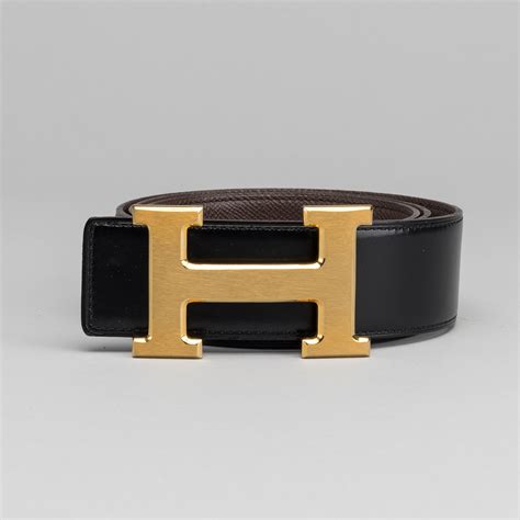 hermes belt france.